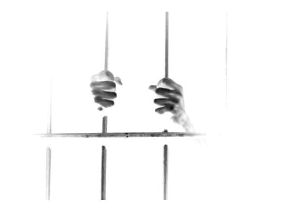 Escape